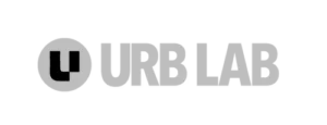 urblab